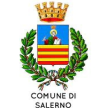 Comune di Salerno