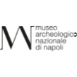 Museo Archeologico Nazionale di Napoli