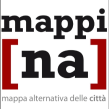 Mappi-NA