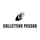 PESSOA