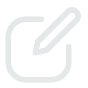 open new map now!